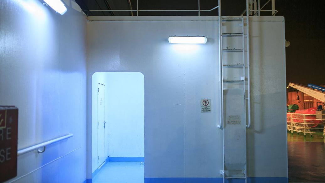 個人建冷庫國家有補貼嗎？